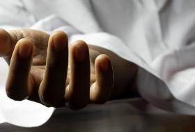 पाँचथरमा ५ दिनदेखि हराइरहेका दाजुबहिनी खोला किनारमा मृत भेटिए